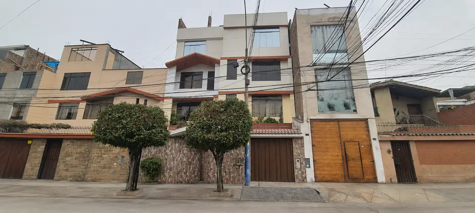 Departamento